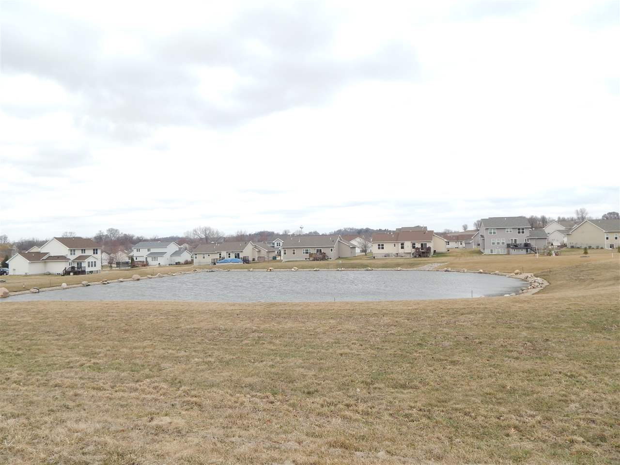 3020 Ridgeview Drive Ely, IA 52227 - Photo 1 of 2 Gallery Image 1