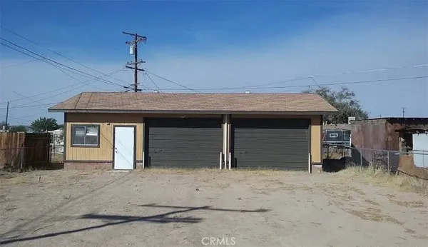 $279,900 | 34217 Woods Avenue, Barstow, CA 92311