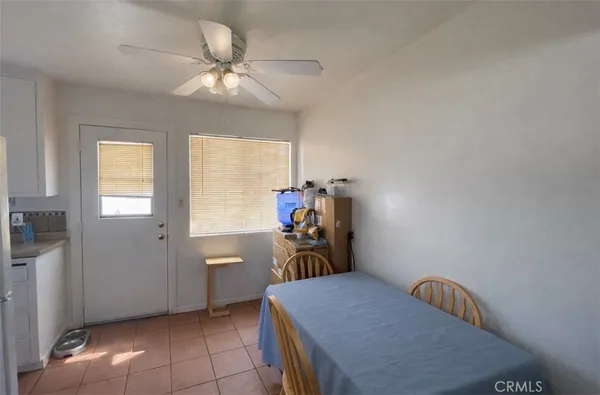 $279,900 | 34217 Woods Avenue, Barstow, CA 92311