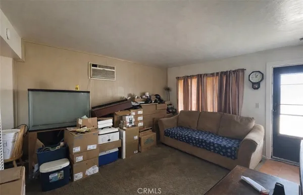 $279,900 | 34217 Woods Avenue, Barstow, CA 92311