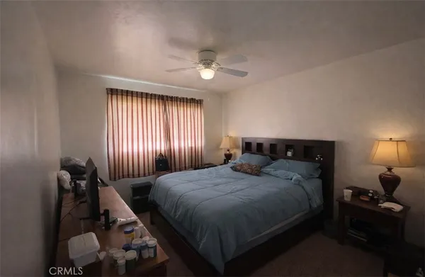 $279,900 | 34217 Woods Avenue, Barstow, CA 92311