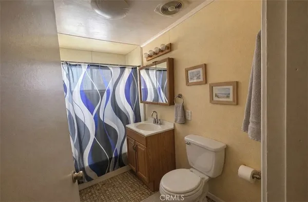 $279,900 | 34217 Woods Avenue, Barstow, CA 92311