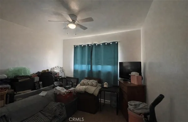 $279,900 | 34217 Woods Avenue, Barstow, CA 92311