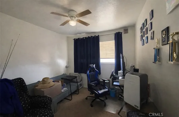 $279,900 | 34217 Woods Avenue, Barstow, CA 92311