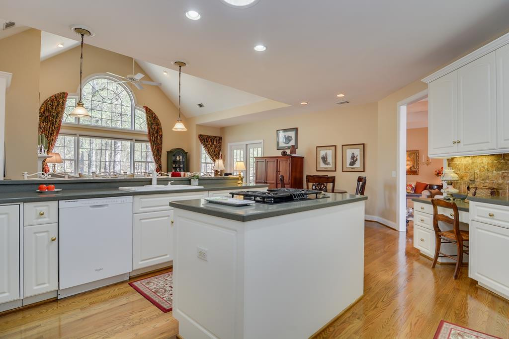106 River Birch Road Aiken, SC 29803 - Photo 14 of 27 Gallery Image 14