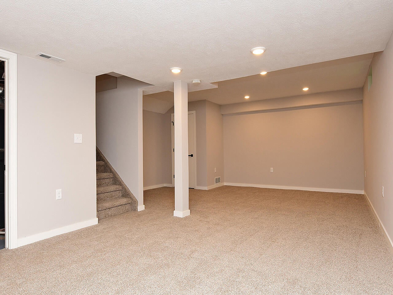 22934 Linden Road West, Unit WEST Crescent, IA 51526 - Photo 29 of 54 Gallery Image 29