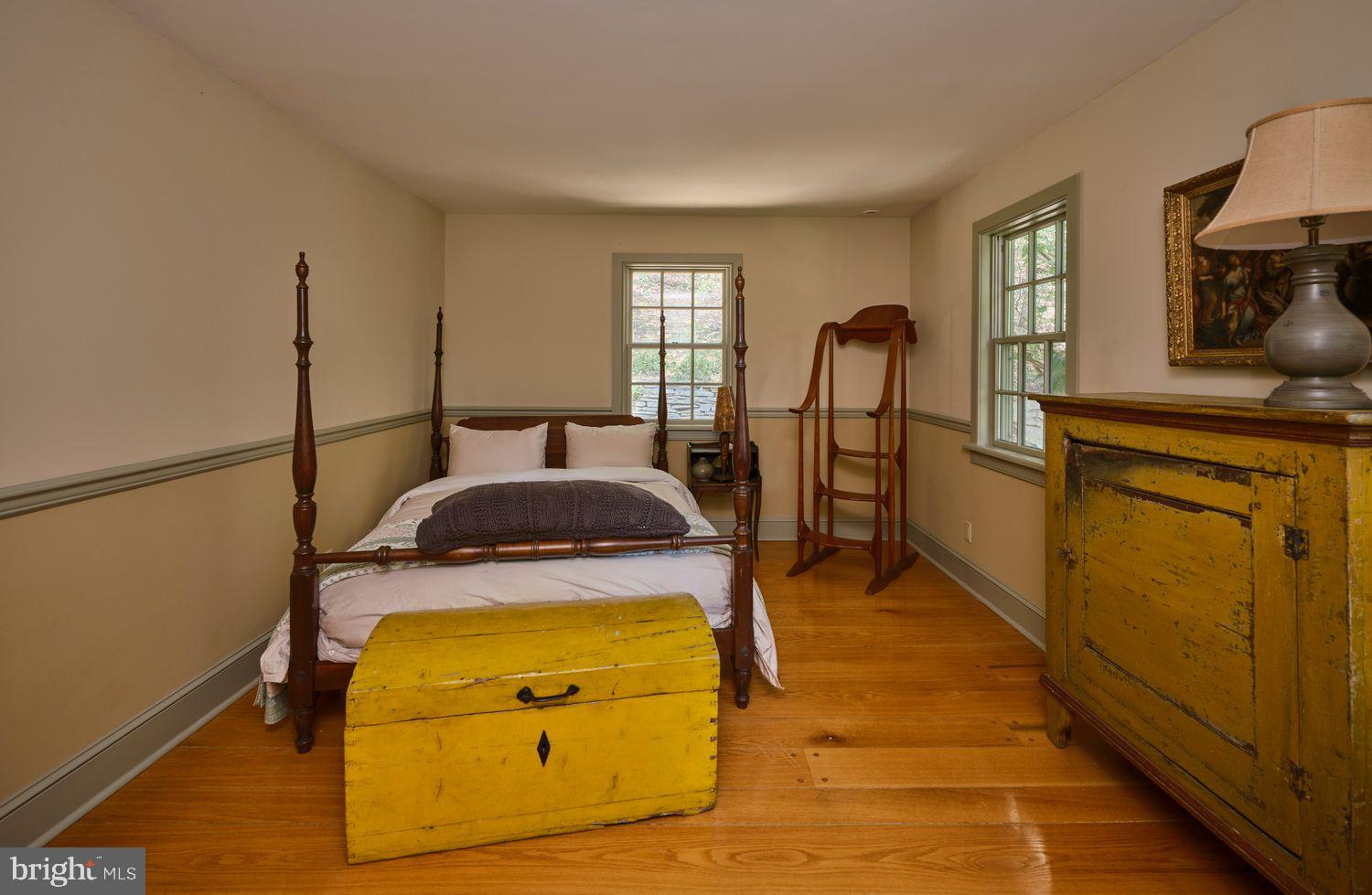 5960 Honey Hollow Road Doylestown, PA 18902 - Photo 35 of 58