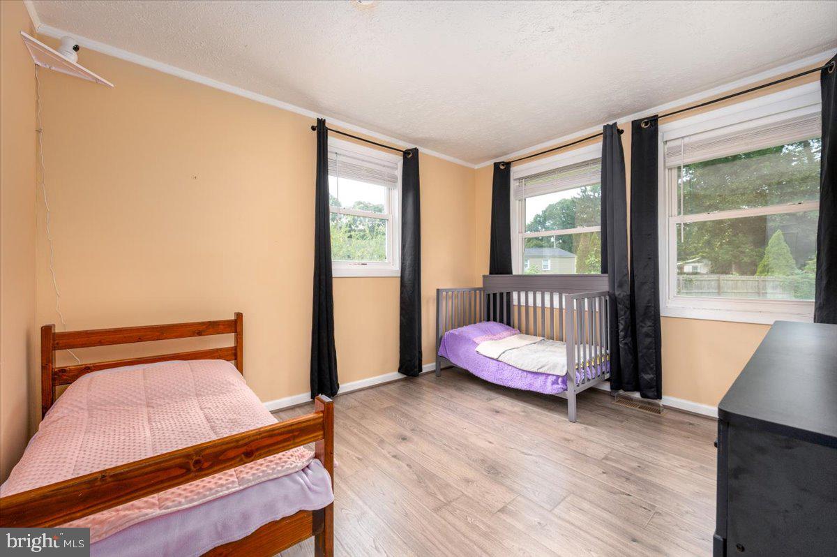 19 Robshire Manor Road Huntingtown, MD 20639 - Photo 21 of 39 Gallery Image 21
