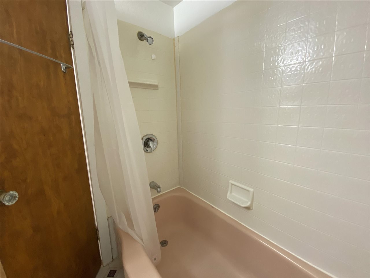 1298 East Highland Road Highland, MI 48357 - Photo 28 of 35