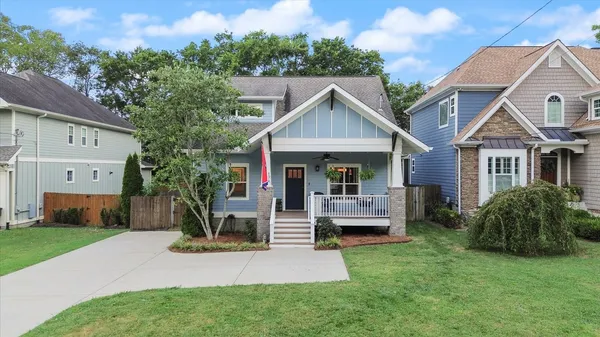 $5,000 | 17 Westlawn Court, Nashville, TN 37209