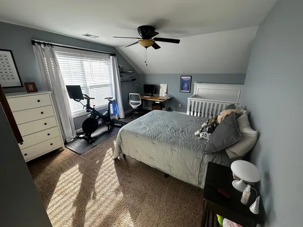 $5,000 | 17 Westlawn Court, Nashville, TN 37209