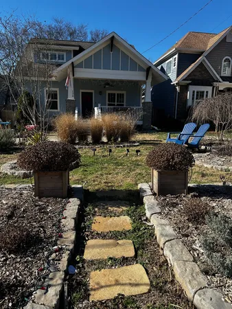 $5,000 | 17 Westlawn Court, Nashville, TN 37209