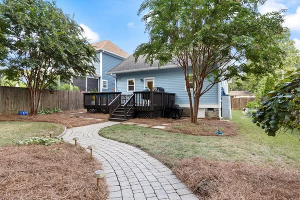 $5,000 | 17 Westlawn Court, Nashville, TN 37209