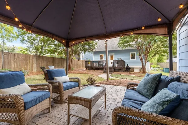 $5,000 | 17 Westlawn Court, Nashville, TN 37209