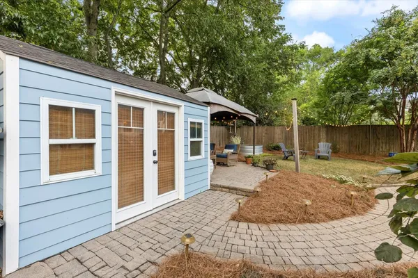 $5,000 | 17 Westlawn Court, Nashville, TN 37209