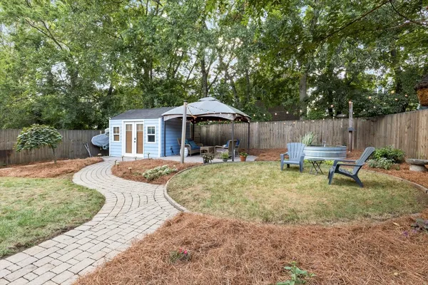 $5,000 | 17 Westlawn Court, Nashville, TN 37209