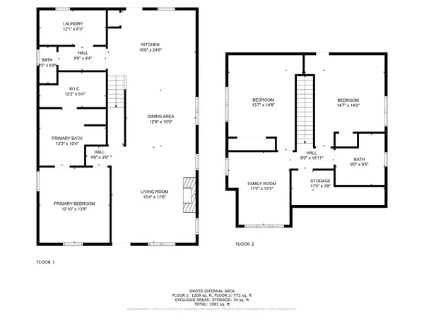 $5,000 | 17 Westlawn Court, Nashville, TN 37209
