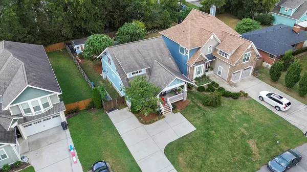 $5,000 | 17 Westlawn Court, Nashville, TN 37209