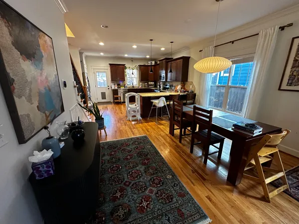 $5,000 | 17 Westlawn Court, Nashville, TN 37209