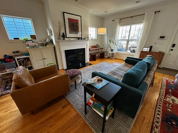 $5,000 | 17 Westlawn Court, Nashville, TN 37209