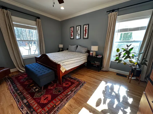 $5,000 | 17 Westlawn Court, Nashville, TN 37209