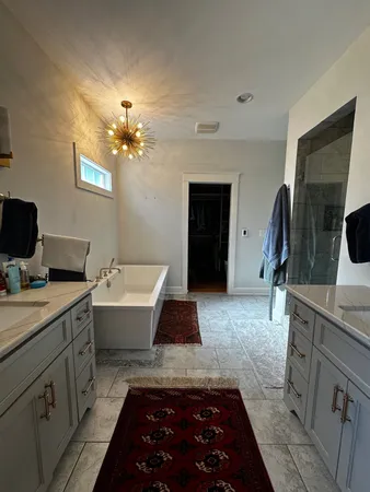 $5,000 | 17 Westlawn Court, Nashville, TN 37209