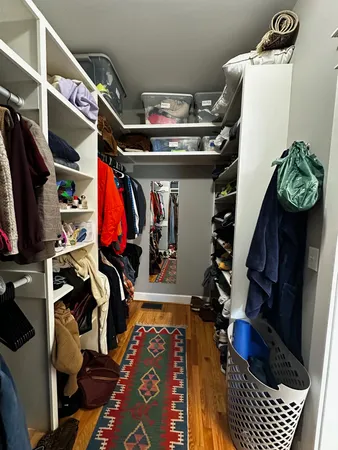 $5,000 | 17 Westlawn Court, Nashville, TN 37209