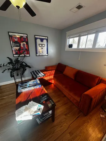 $5,000 | 17 Westlawn Court, Nashville, TN 37209