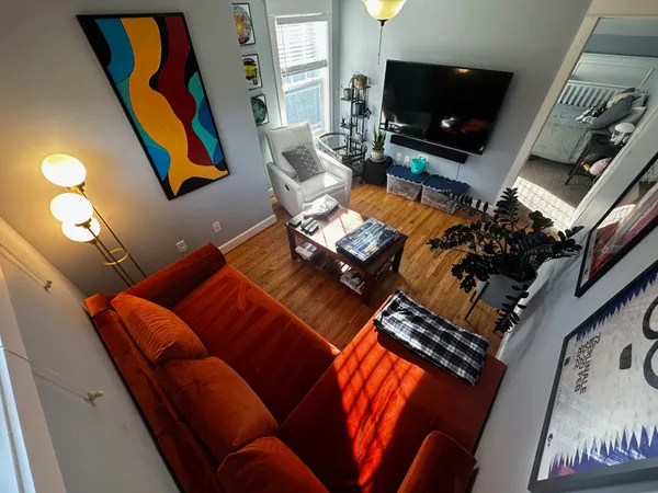 $5,000 | 17 Westlawn Court, Nashville, TN 37209