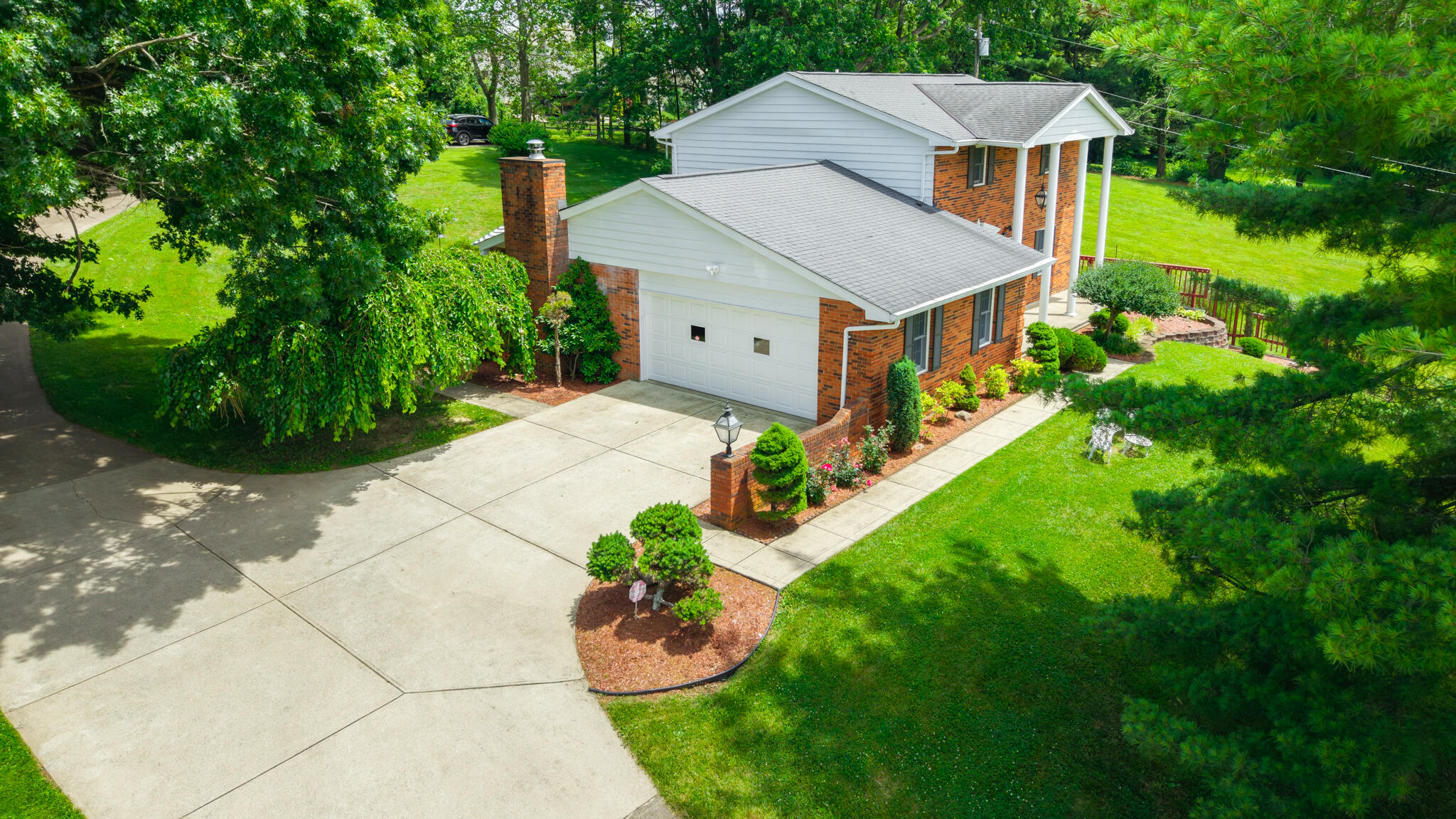 9146 Gunpowder Road Florence, KY 41042 - Photo 6 of 40 9146GunpowderRd6