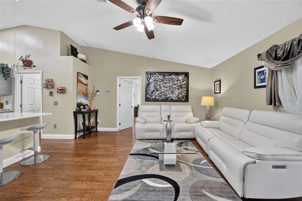 5115 Pecan Road Ocala, FL 34472 - Photo 15 of 46