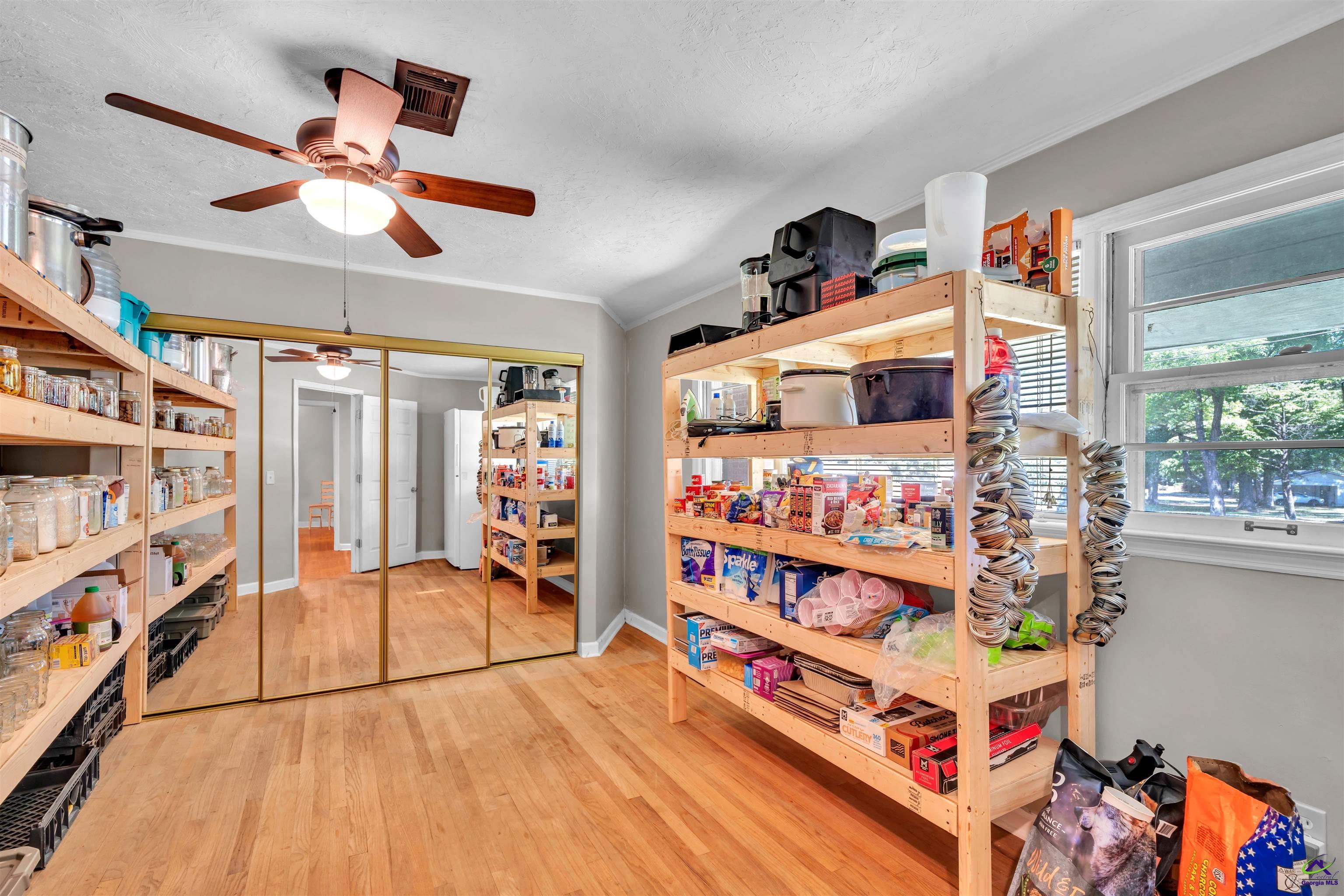 625 Cooper Street Perry, GA 31069 - Photo 23 of 49