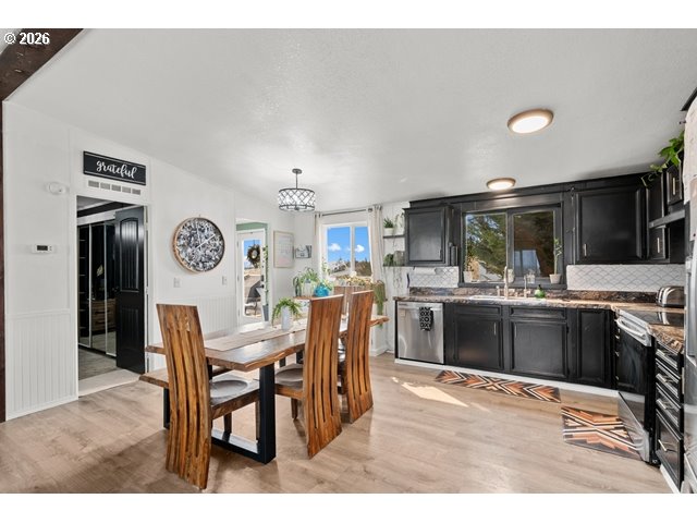31955 Sun Ridge Lane Hermiston, OR 97838 - Photo 14 of 47 Gallery Image 14