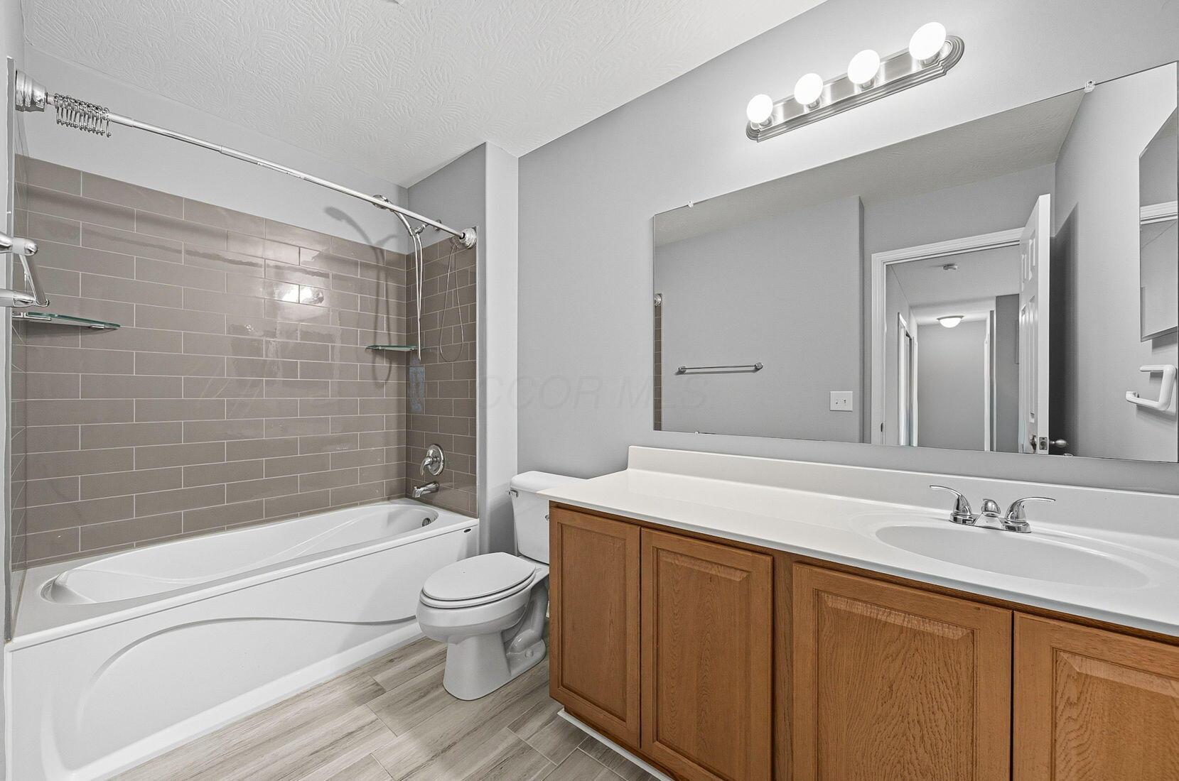 162 Spring Flower Way Etna, OH 43062 - Photo 41 of 61 57-web-or-mls-Justin Schone - 162 Spring