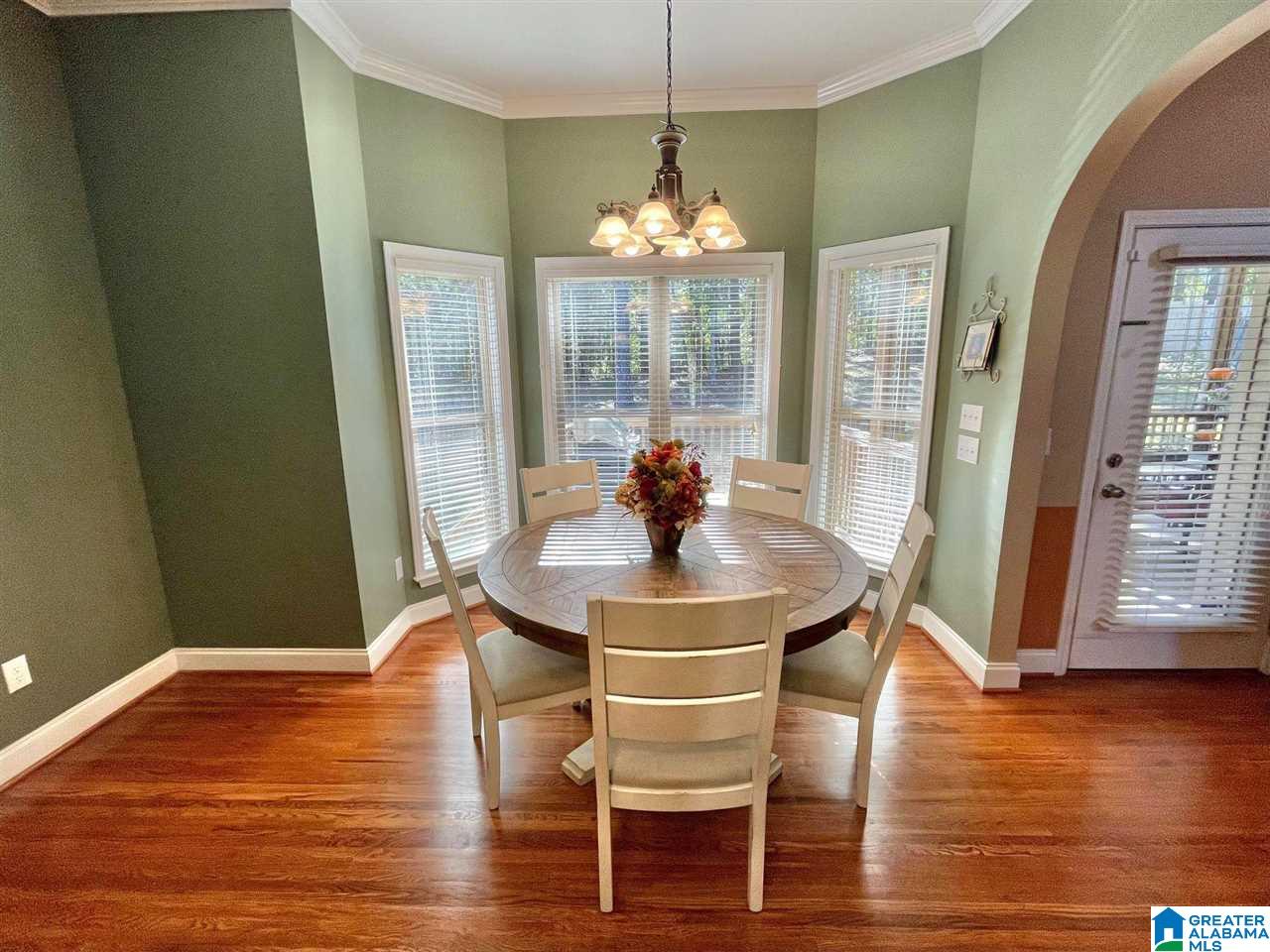 3636 Timber Way Helena, AL 35022 - Photo 24 of 47
