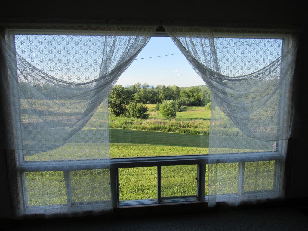 3390 Carter Road Lowell, VT 05847 - Photo 11 of 33