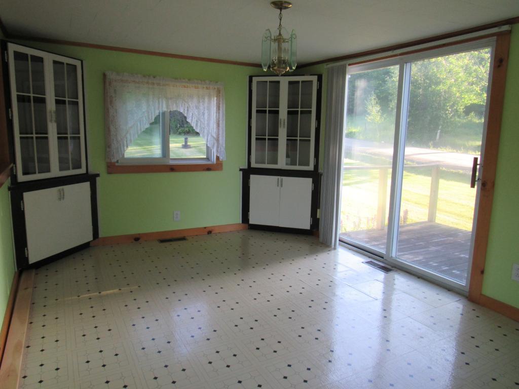 3390 Carter Road Lowell, VT 05847 - Photo 14 of 33