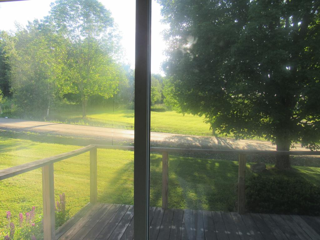 3390 Carter Road Lowell, VT 05847 - Photo 15 of 33