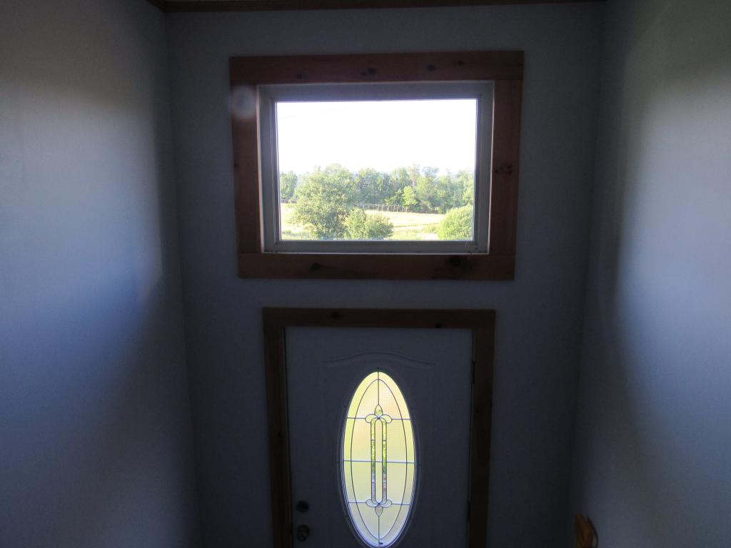 3390 Carter Road Lowell, VT 05847 - Photo 16 of 33