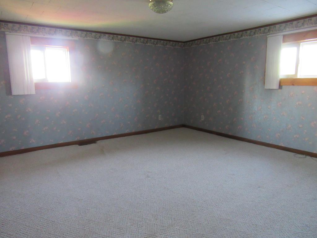 3390 Carter Road Lowell, VT 05847 - Photo 19 of 33