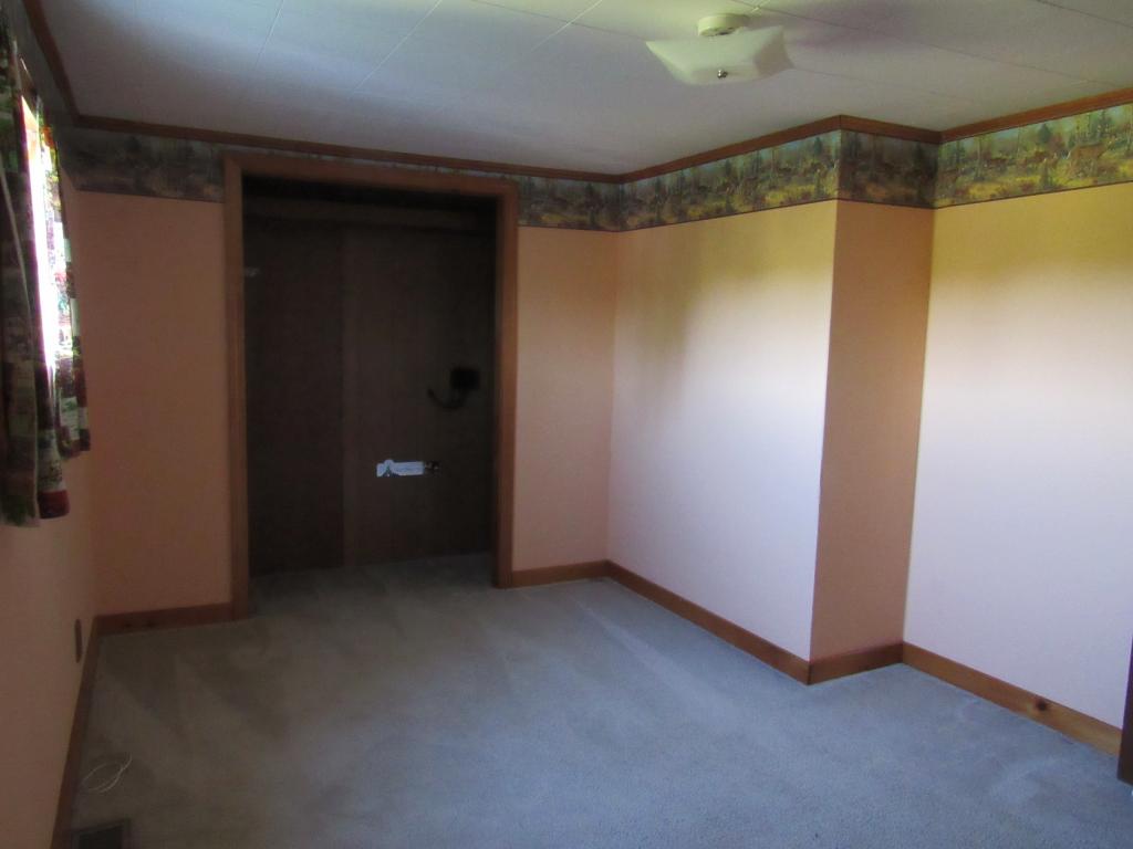 3390 Carter Road Lowell, VT 05847 - Photo 20 of 33