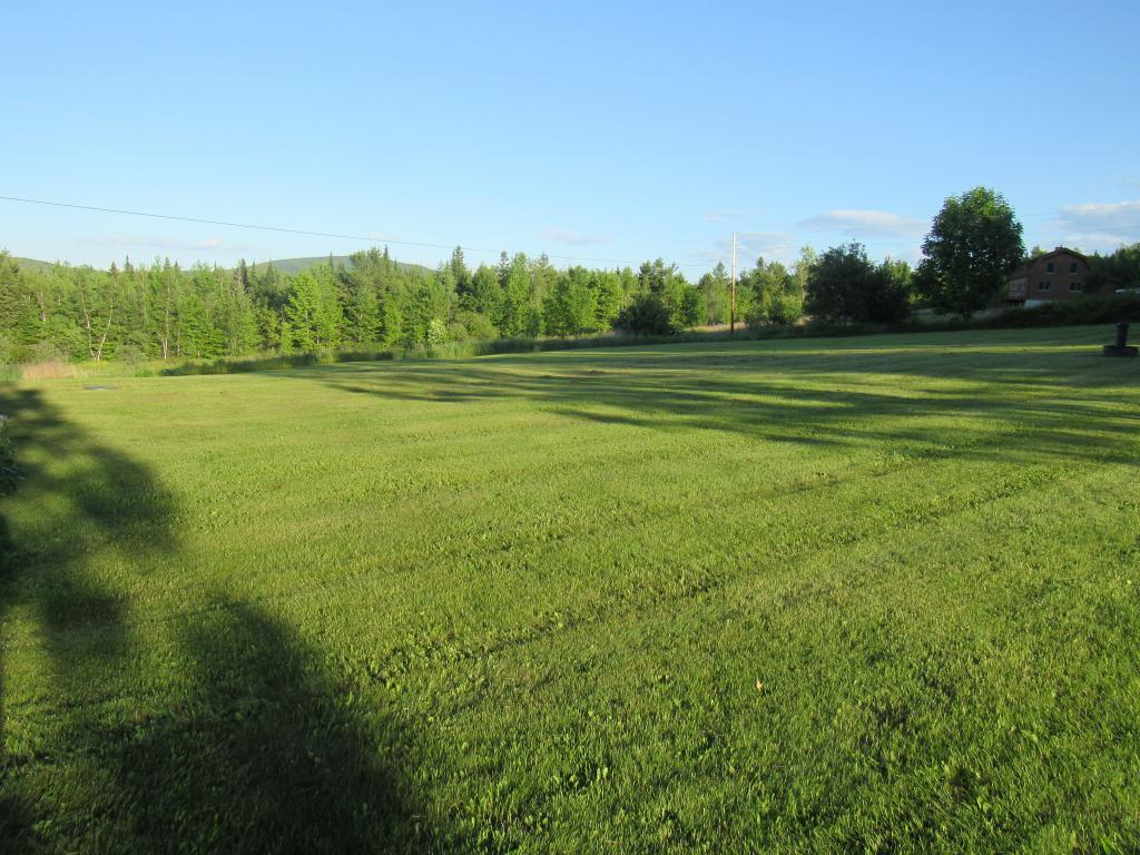 3390 Carter Road Lowell, VT 05847 - Photo 3 of 33