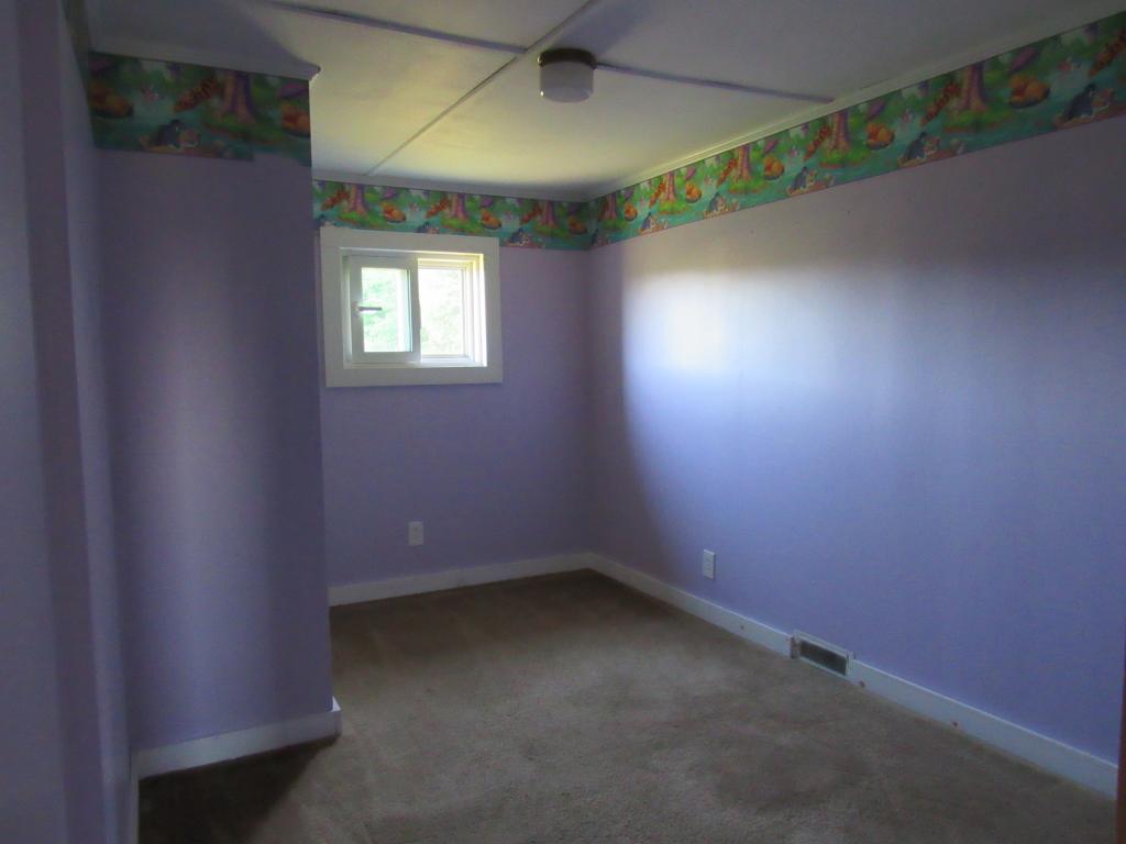 3390 Carter Road Lowell, VT 05847 - Photo 21 of 33