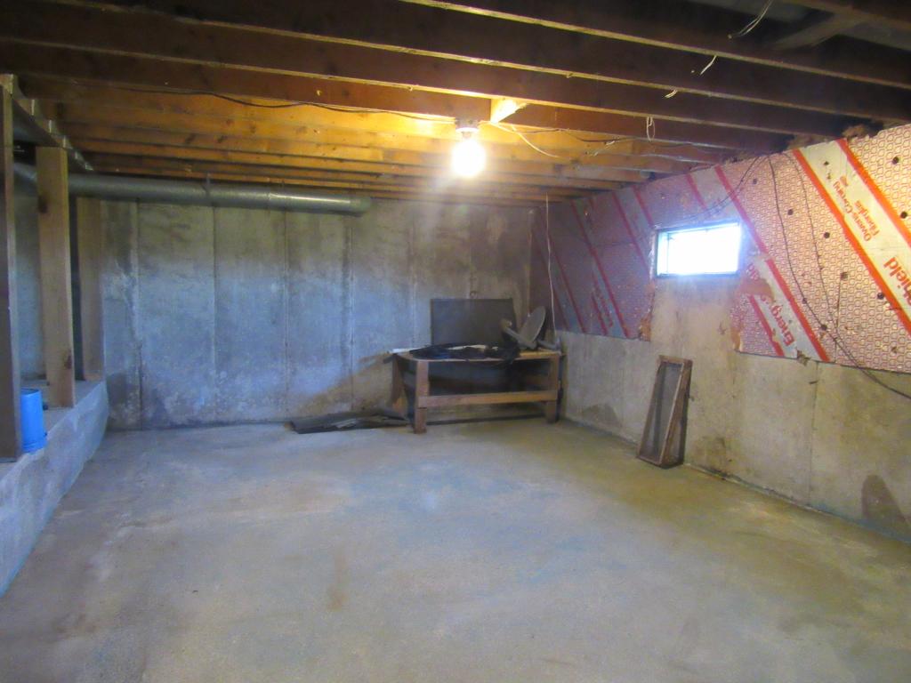 3390 Carter Road Lowell, VT 05847 - Photo 24 of 33