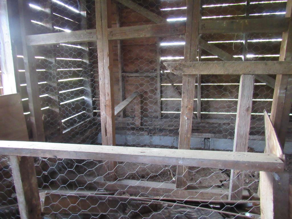 3390 Carter Road Lowell, VT 05847 - Photo 26 of 33