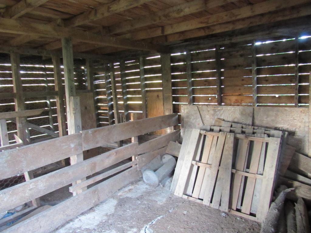 3390 Carter Road Lowell, VT 05847 - Photo 27 of 33