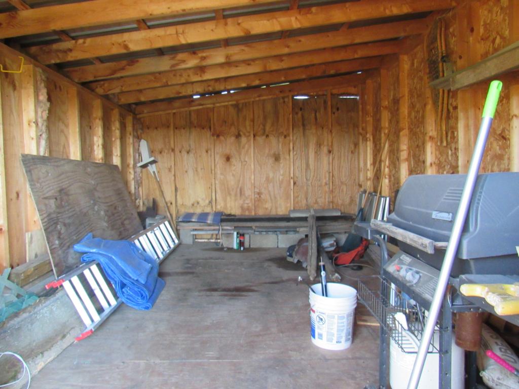 3390 Carter Road Lowell, VT 05847 - Photo 29 of 33