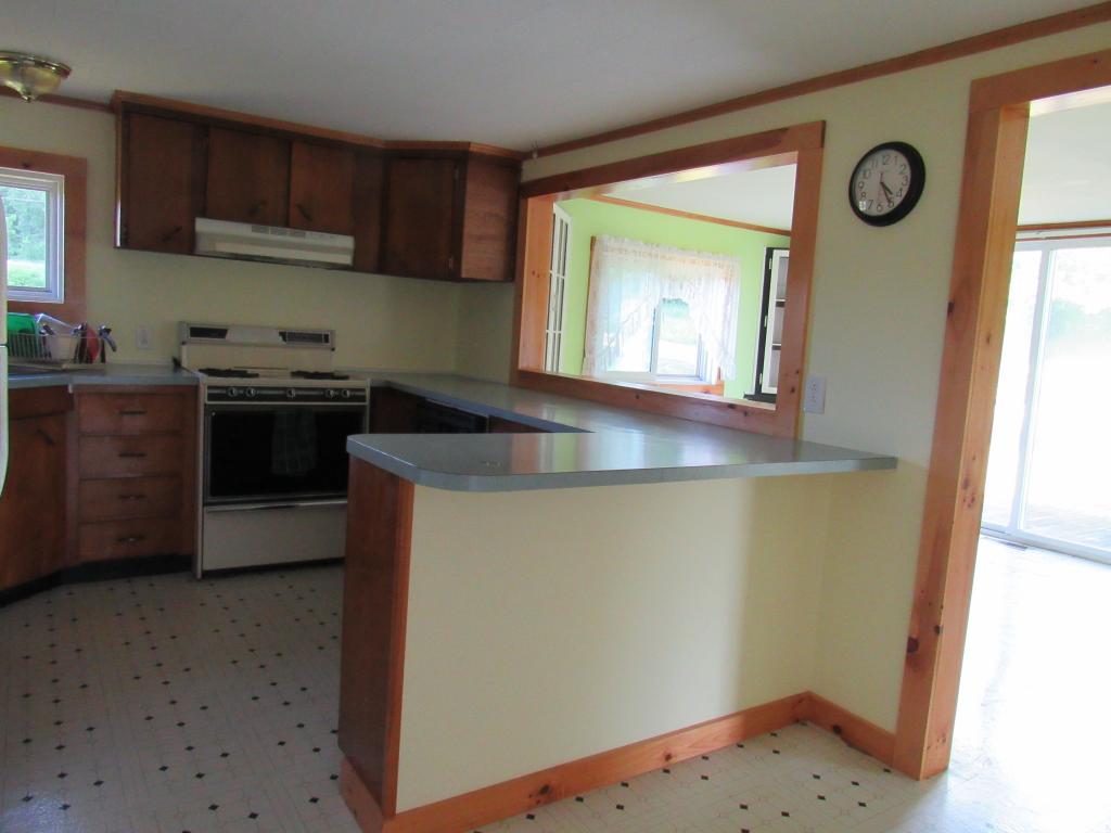 3390 Carter Road Lowell, VT 05847 - Photo 6 of 33