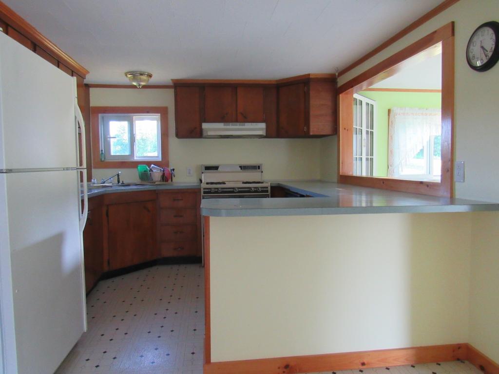 3390 Carter Road Lowell, VT 05847 - Photo 7 of 33