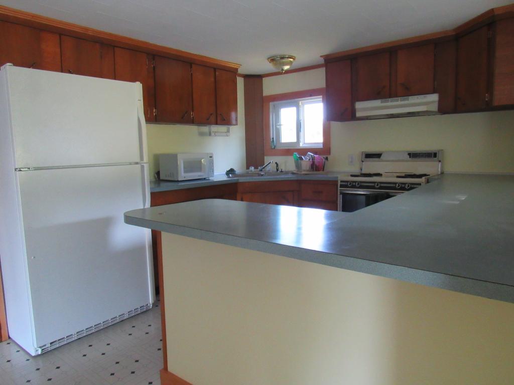 3390 Carter Road Lowell, VT 05847 - Photo 8 of 33